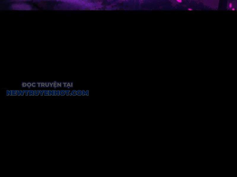 Treo Máy Trăm Vạn Năm Ta Tỉnh Lại Thành Thần: Chapter 16