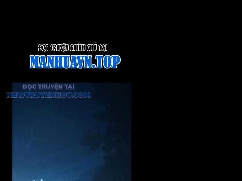 Treo Máy Trăm Vạn Năm Ta Tỉnh Lại Thành Thần: Chapter 16