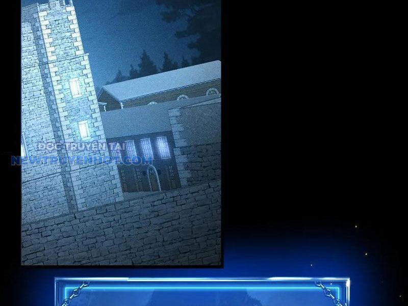 Treo Máy Trăm Vạn Năm Ta Tỉnh Lại Thành Thần: Chapter 16