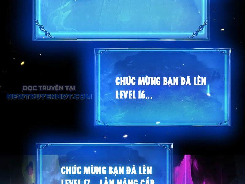 Treo Máy Trăm Vạn Năm Ta Tỉnh Lại Thành Thần: Chapter 16