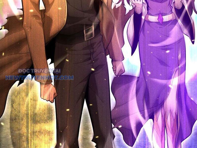 Treo Máy Trăm Vạn Năm Ta Tỉnh Lại Thành Thần: Chapter 16