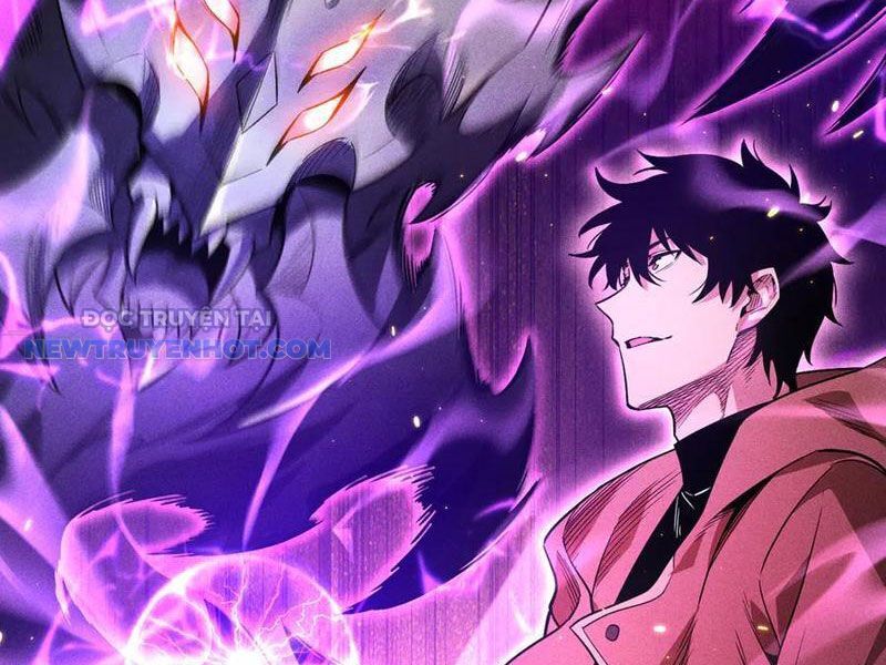 Treo Máy Trăm Vạn Năm Ta Tỉnh Lại Thành Thần: Chapter 16