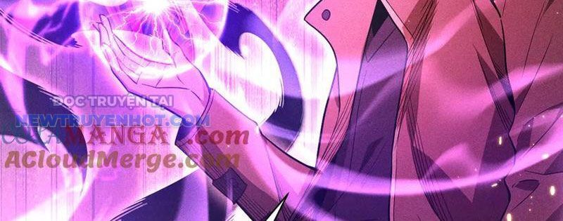 Treo Máy Trăm Vạn Năm Ta Tỉnh Lại Thành Thần: Chapter 16