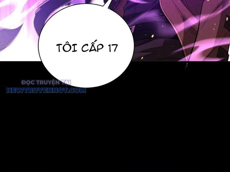 Treo Máy Trăm Vạn Năm Ta Tỉnh Lại Thành Thần: Chapter 16