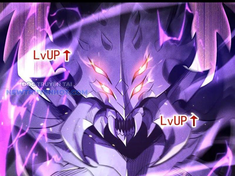 Treo Máy Trăm Vạn Năm Ta Tỉnh Lại Thành Thần: Chapter 16