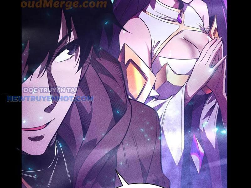 Treo Máy Trăm Vạn Năm Ta Tỉnh Lại Thành Thần: Chapter 16