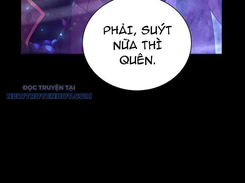 Treo Máy Trăm Vạn Năm Ta Tỉnh Lại Thành Thần: Chapter 16