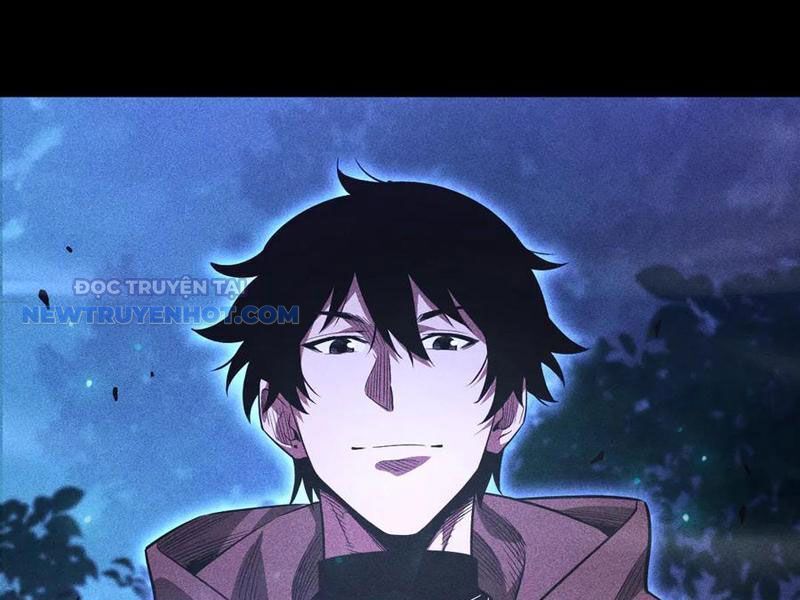 Treo Máy Trăm Vạn Năm Ta Tỉnh Lại Thành Thần: Chapter 16