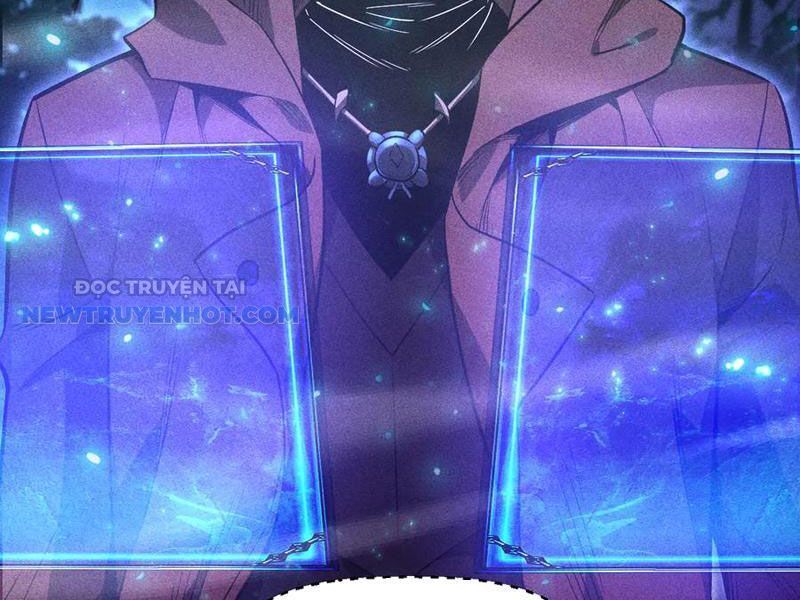 Treo Máy Trăm Vạn Năm Ta Tỉnh Lại Thành Thần: Chapter 16