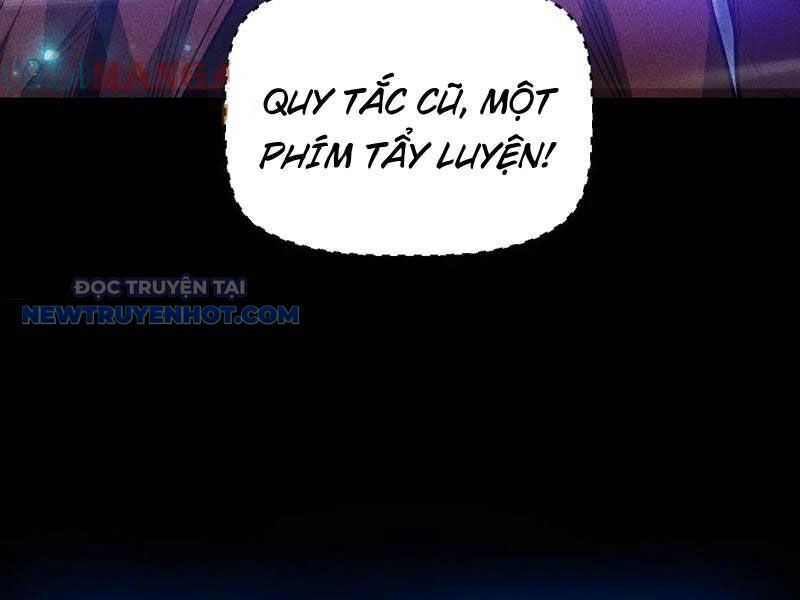 Treo Máy Trăm Vạn Năm Ta Tỉnh Lại Thành Thần: Chapter 16