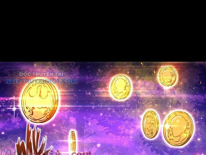 Treo Máy Trăm Vạn Năm Ta Tỉnh Lại Thành Thần: Chapter 16