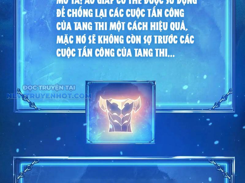 Treo Máy Trăm Vạn Năm Ta Tỉnh Lại Thành Thần: Chapter 16