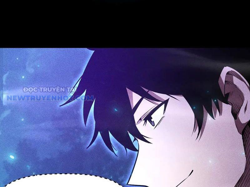 Treo Máy Trăm Vạn Năm Ta Tỉnh Lại Thành Thần: Chapter 16