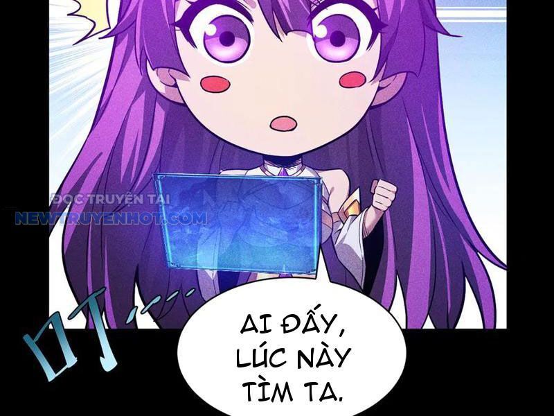 Treo Máy Trăm Vạn Năm Ta Tỉnh Lại Thành Thần: Chapter 16