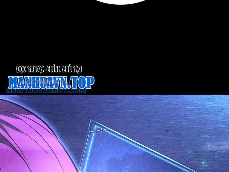 Treo Máy Trăm Vạn Năm Ta Tỉnh Lại Thành Thần: Chapter 16