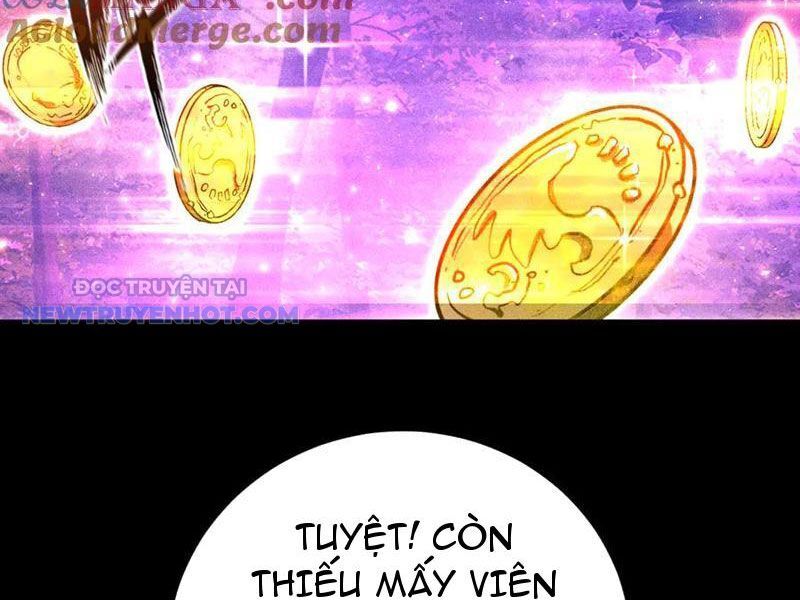 Treo Máy Trăm Vạn Năm Ta Tỉnh Lại Thành Thần: Chapter 16