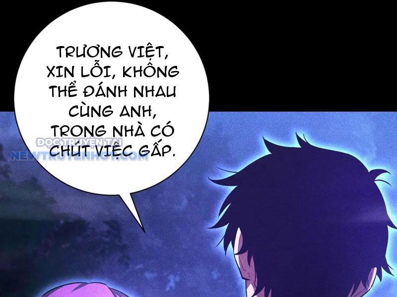 Treo Máy Trăm Vạn Năm Ta Tỉnh Lại Thành Thần: Chapter 16