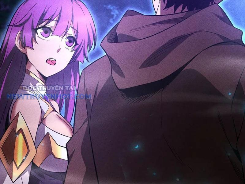 Treo Máy Trăm Vạn Năm Ta Tỉnh Lại Thành Thần: Chapter 16