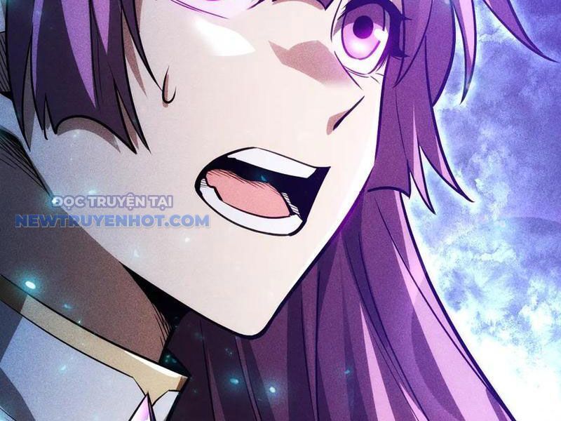 Treo Máy Trăm Vạn Năm Ta Tỉnh Lại Thành Thần: Chapter 16