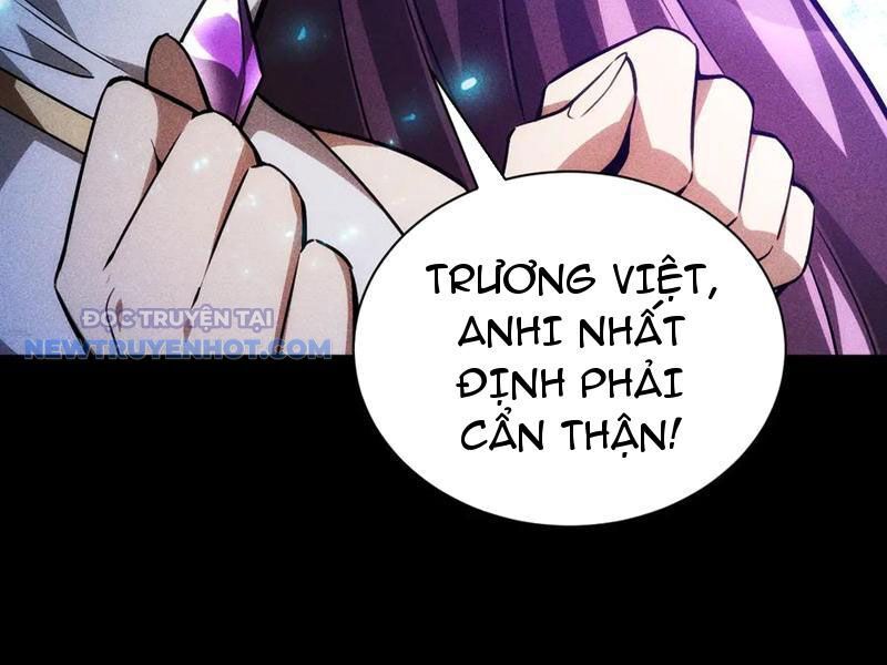 Treo Máy Trăm Vạn Năm Ta Tỉnh Lại Thành Thần: Chapter 16