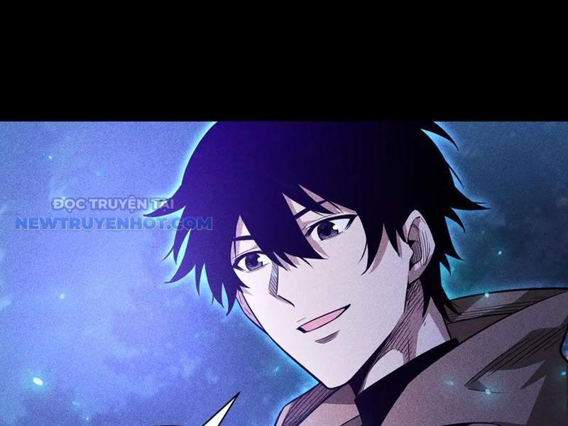 Treo Máy Trăm Vạn Năm Ta Tỉnh Lại Thành Thần: Chapter 16