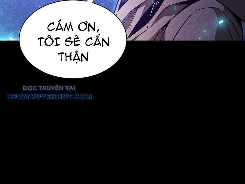 Treo Máy Trăm Vạn Năm Ta Tỉnh Lại Thành Thần: Chapter 16