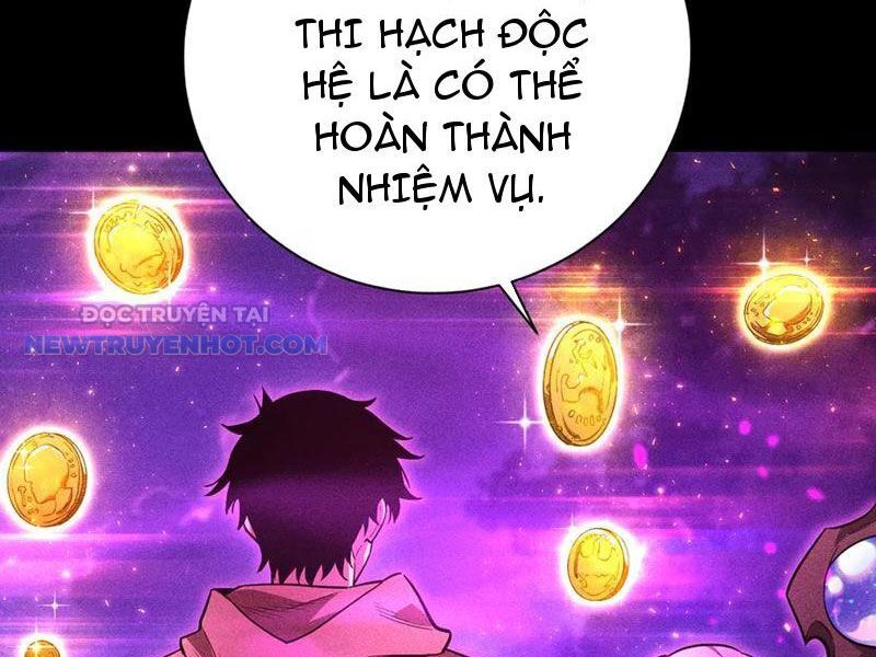 Treo Máy Trăm Vạn Năm Ta Tỉnh Lại Thành Thần: Chapter 16