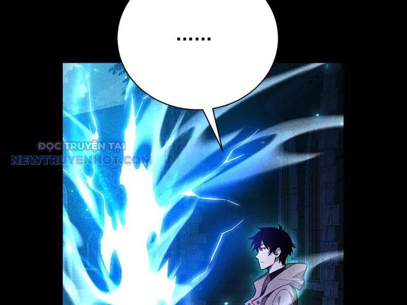 Treo Máy Trăm Vạn Năm Ta Tỉnh Lại Thành Thần: Chapter 16