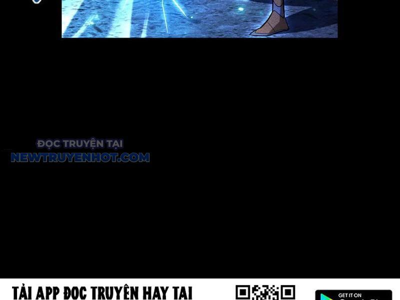 Treo Máy Trăm Vạn Năm Ta Tỉnh Lại Thành Thần: Chapter 16