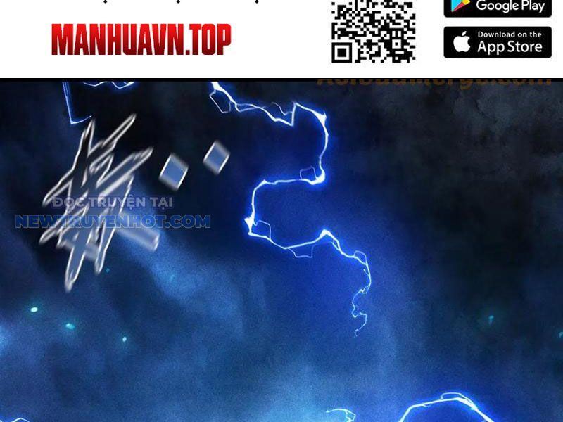 Treo Máy Trăm Vạn Năm Ta Tỉnh Lại Thành Thần: Chapter 16