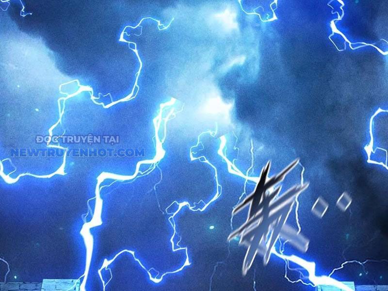 Treo Máy Trăm Vạn Năm Ta Tỉnh Lại Thành Thần: Chapter 16