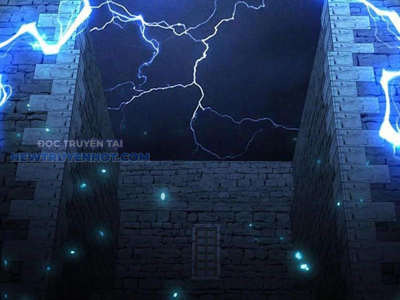 Treo Máy Trăm Vạn Năm Ta Tỉnh Lại Thành Thần: Chapter 16