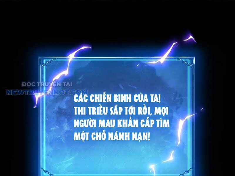 Treo Máy Trăm Vạn Năm Ta Tỉnh Lại Thành Thần: Chapter 16