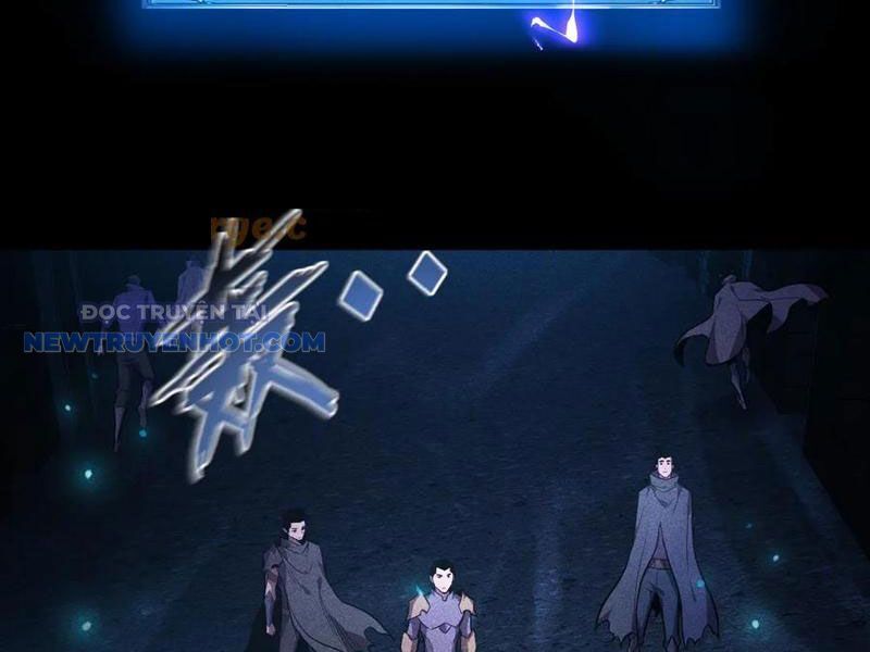 Treo Máy Trăm Vạn Năm Ta Tỉnh Lại Thành Thần: Chapter 16