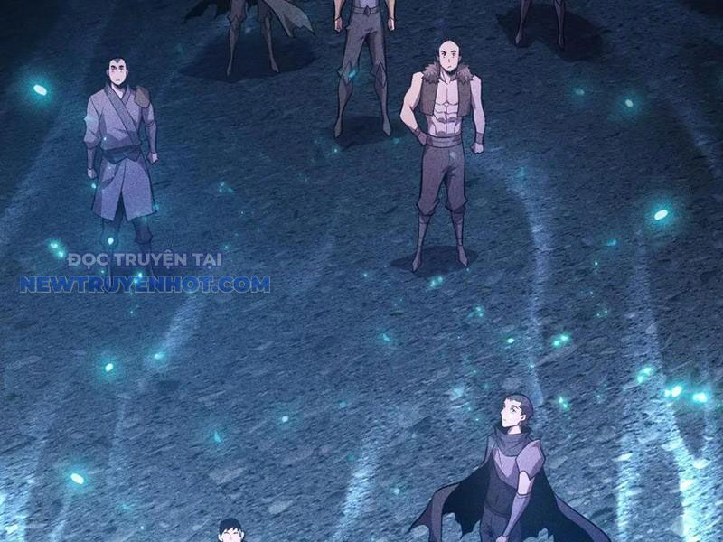 Treo Máy Trăm Vạn Năm Ta Tỉnh Lại Thành Thần: Chapter 16
