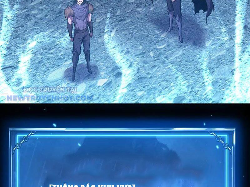 Treo Máy Trăm Vạn Năm Ta Tỉnh Lại Thành Thần: Chapter 16