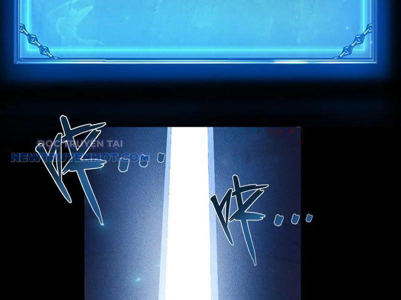 Treo Máy Trăm Vạn Năm Ta Tỉnh Lại Thành Thần: Chapter 16