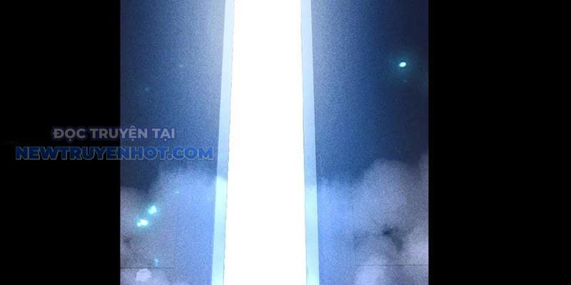 Treo Máy Trăm Vạn Năm Ta Tỉnh Lại Thành Thần: Chapter 16