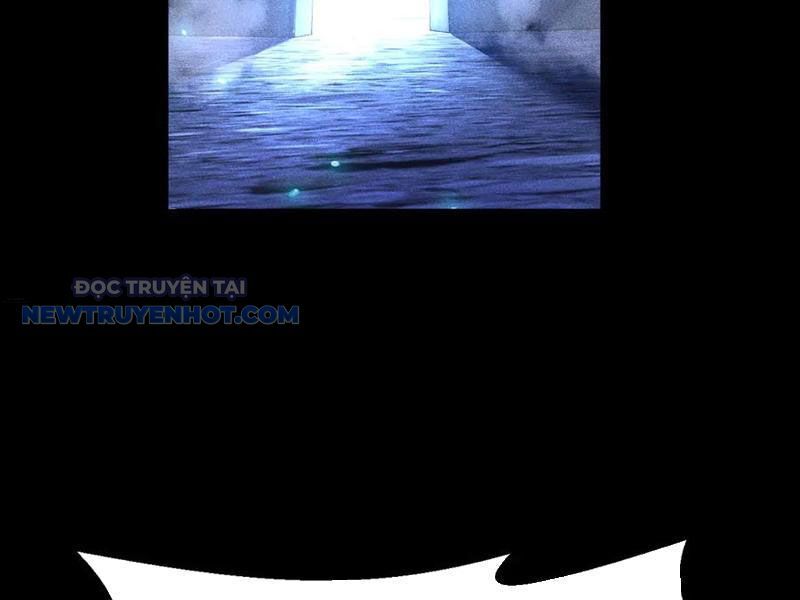 Treo Máy Trăm Vạn Năm Ta Tỉnh Lại Thành Thần: Chapter 16