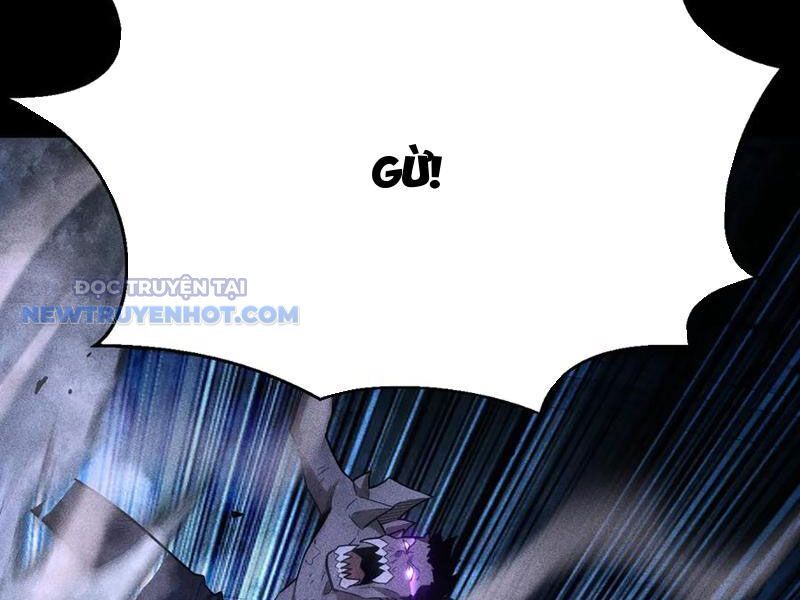 Treo Máy Trăm Vạn Năm Ta Tỉnh Lại Thành Thần: Chapter 16