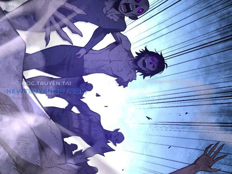 Treo Máy Trăm Vạn Năm Ta Tỉnh Lại Thành Thần: Chapter 16