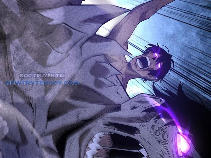 Treo Máy Trăm Vạn Năm Ta Tỉnh Lại Thành Thần: Chapter 16