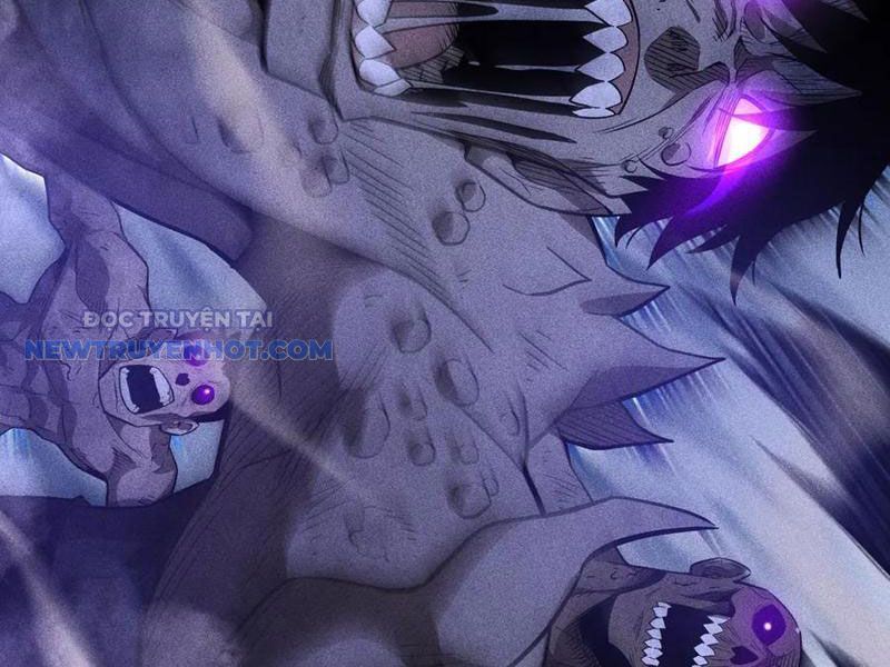 Treo Máy Trăm Vạn Năm Ta Tỉnh Lại Thành Thần: Chapter 16