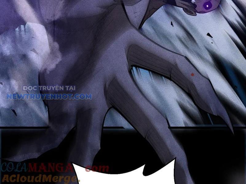 Treo Máy Trăm Vạn Năm Ta Tỉnh Lại Thành Thần: Chapter 16