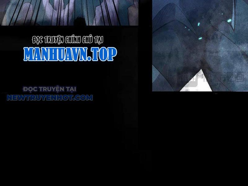 Treo Máy Trăm Vạn Năm Ta Tỉnh Lại Thành Thần: Chapter 16