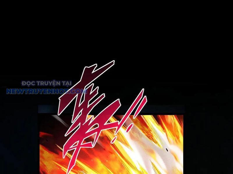 Treo Máy Trăm Vạn Năm Ta Tỉnh Lại Thành Thần: Chapter 16