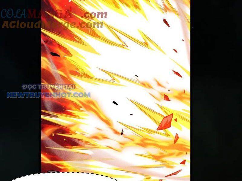 Treo Máy Trăm Vạn Năm Ta Tỉnh Lại Thành Thần: Chapter 16