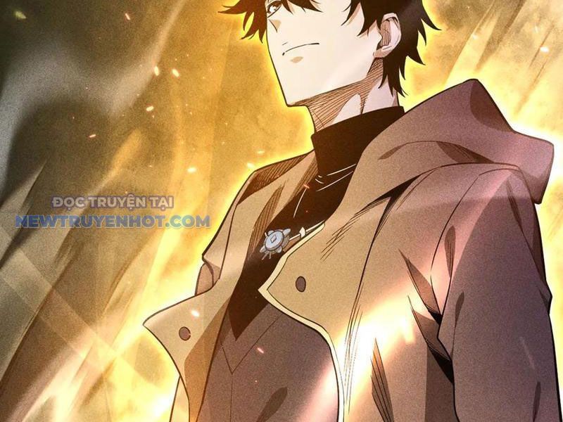 Treo Máy Trăm Vạn Năm Ta Tỉnh Lại Thành Thần: Chapter 16