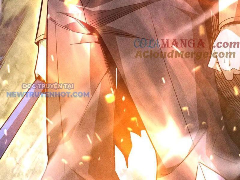 Treo Máy Trăm Vạn Năm Ta Tỉnh Lại Thành Thần: Chapter 16