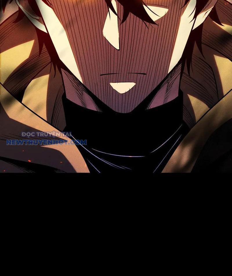 Treo Máy Trăm Vạn Năm Ta Tỉnh Lại Thành Thần: Chapter 17